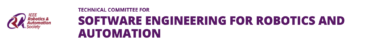 TC_SE_logo