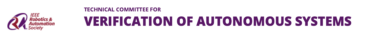 TC_VAS_logo