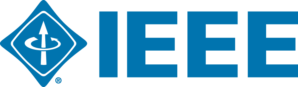 IEEE Logo